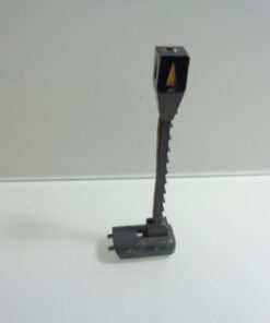 Märklin H0 5113 Lichtmast CK4184 o.