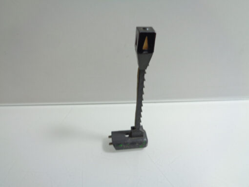 Märklin H0 5113 Lichtmast CK4184 o.