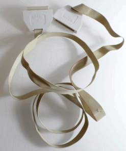 Märklin H0 6038 Digital Kabel Adapter  siehe Foto PK2545 o.