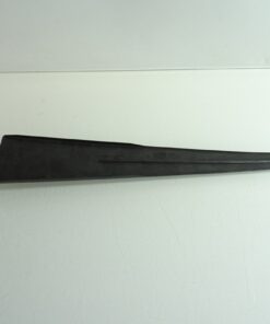 Märklin H0 7002 Aufgleisungsgerät siehe Foto CK7254 o.