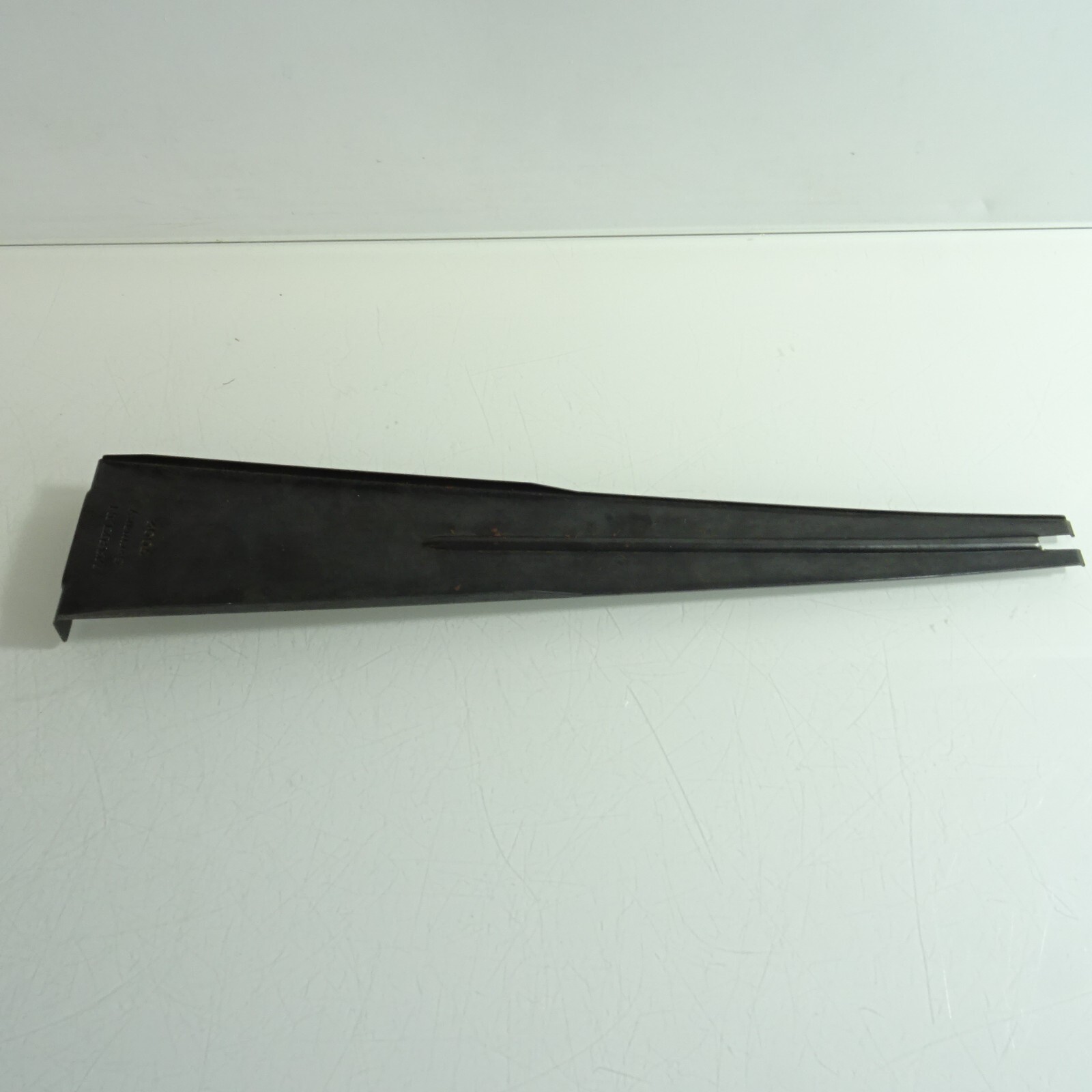 Märklin H0 7002 Aufgleisungsgerät siehe Foto CK7254 o.