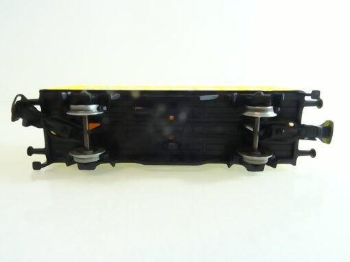 Märklin H0 Containertragwagen Kibri der DB RR2304 o. – Bild 4