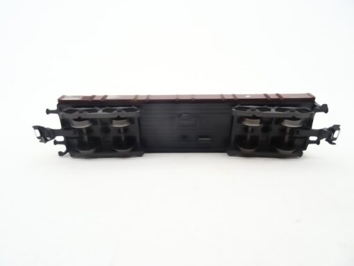 Märklin H0 Containerwagen Maersk der ÖBB RR2051 o. – Bild 4