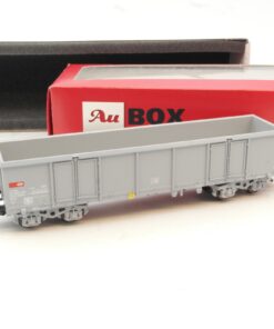Märklin H0 Hochbordwagen 532 0 659-0 der SBB in Au Box RG2689