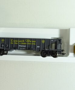 Märklin H0 Museum 2000 in OVP PR7818