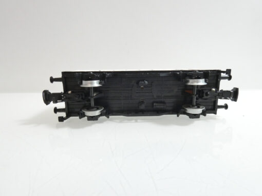Märklin H0 SoMo gedeckter Güterwagen filstalwelle  in OVP AR3661 – Bild 4