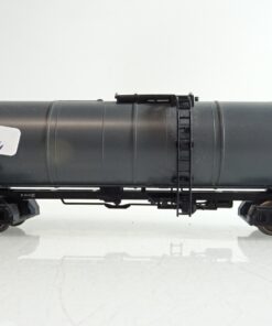 Märklin H0 aus 29444 Kesselwagen der DB PR8511 o.