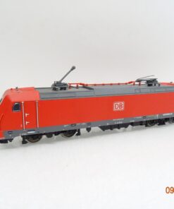 Märklin H0 aus 29478 E-Lok BR 146 240-7 der DB AG Digital JL1336 o.