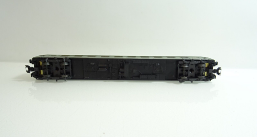 Märklin H0 aus 29885 Personenwagen 2. Kl. der DB PR702 o. – Bild 4