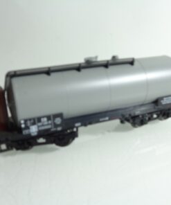 Märklin H0 aus 48786 Kesselwagen der DB RR4354 o.