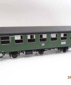 Märklin H0 aus 55031 Umbauwagen 3-achs. 2.Kl. der DB 85 969 Köl JL3840 o.