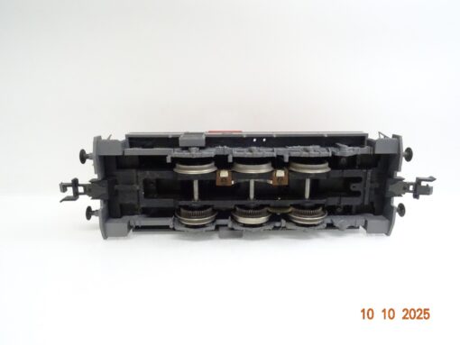 Märklin Spur 1 5719 Diesellok DHG 500 No 25 JL3531 o. – Bild 6