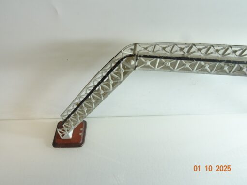Märklin Spur 1 Signalbrücke siehe Foto PK1204 o. – Bild 3