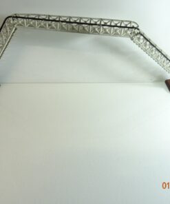 Märklin Spur 1 Signalbrücke siehe Foto PK1204 o.