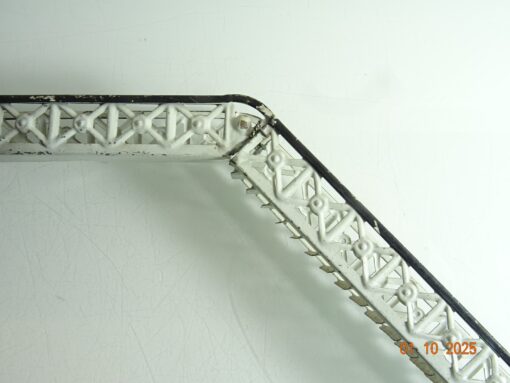 Märklin Spur 1 Signalbrücke siehe Foto PK1204 o. – Bild 6