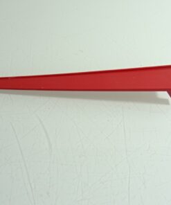 Märklin Spur Z 8974 Aufgleishilfe aus Kunstoff siehe Foto CK8339 o.