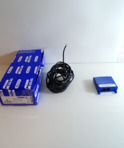 Massoth Spur G 8133001 DiMAX Funkempfänger siehe Foto in OVP PK2275