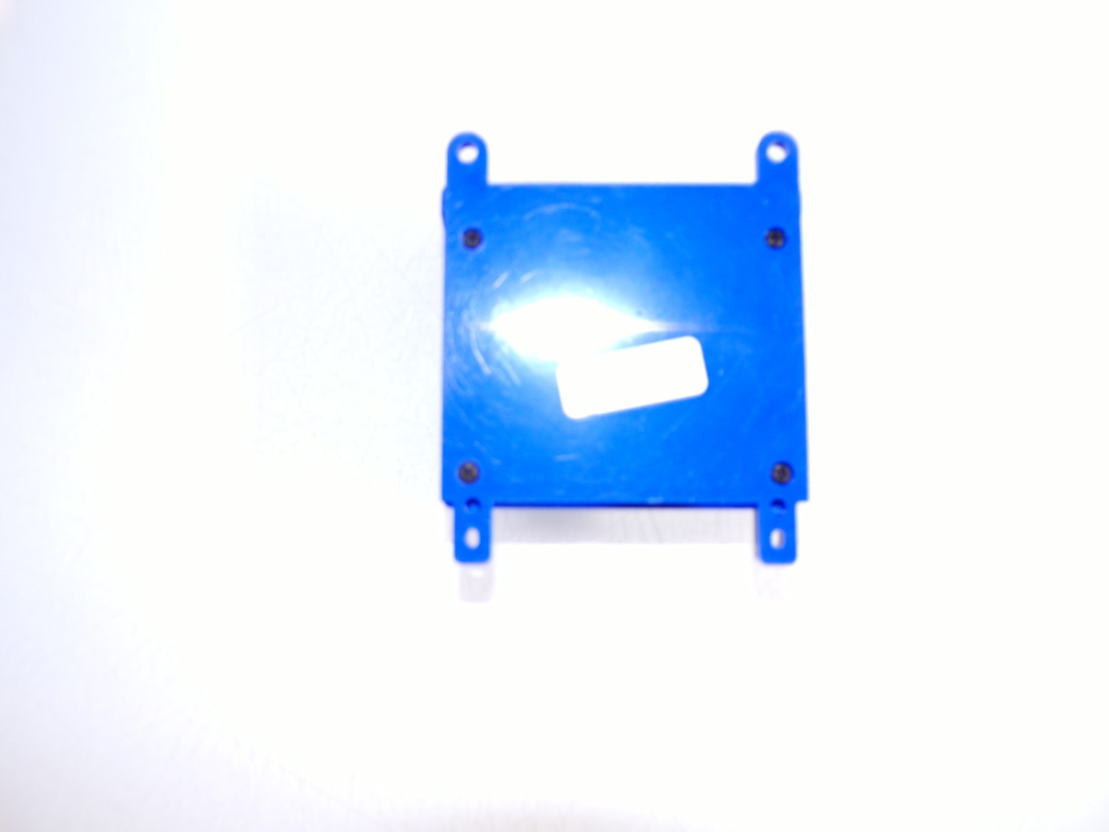 Massoth Spur G 8133001 DiMAX Funkempfänger siehe Foto in OVP PK2275 – Bild 4