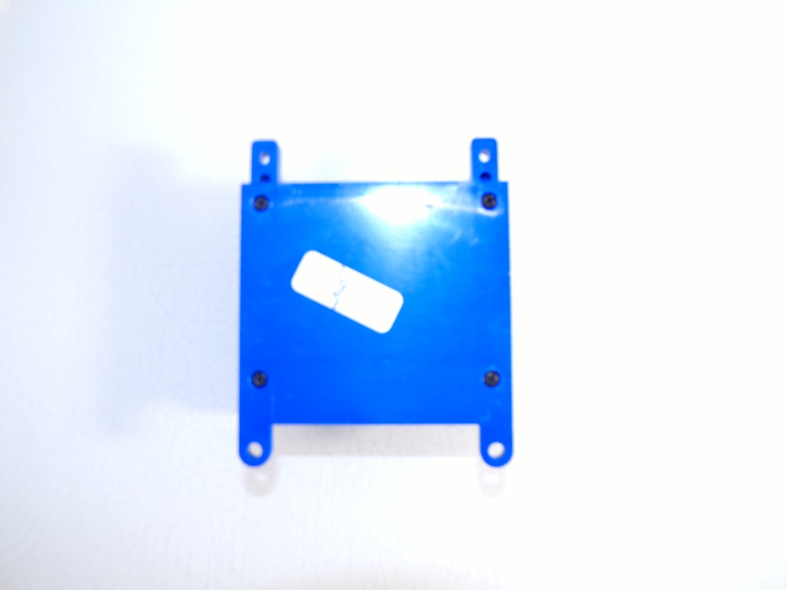 Massoth Spur G 8156001 DIMAX Weichen-/Schaltdekoder siehe Foto PK2279 – Bild 3