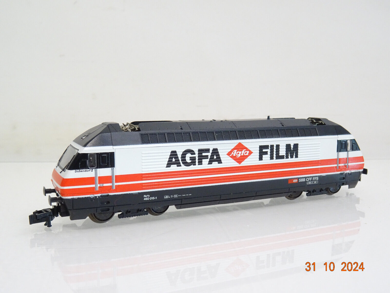 TRIX MINITRIX 11627 DB Rheingold Flgelzug ドイツ鉄道 食堂車 TRIX MINITRIX 11627 DB Rheingold Flgelzug ドイツ鉄道 食堂車