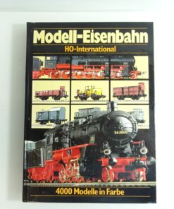Modell Eisenbahn H0 International siehe Foto CK7249 o.