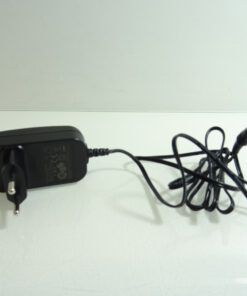 Netzteil Switching Adapter HNP24 12OL6 Adapter siehe Foto in OVP CK2164