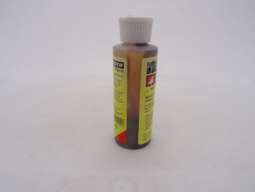 Noch 96123 Erdfarbe erdbraun 120 ml in OVP QR6972 – Bild 3