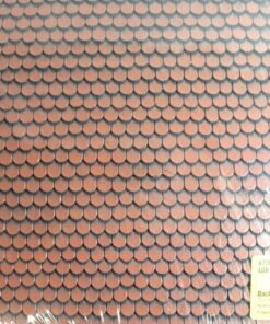 Noch Spur G 6770 Dachplatte Biberschwanz siehe Foto CK8233 o.