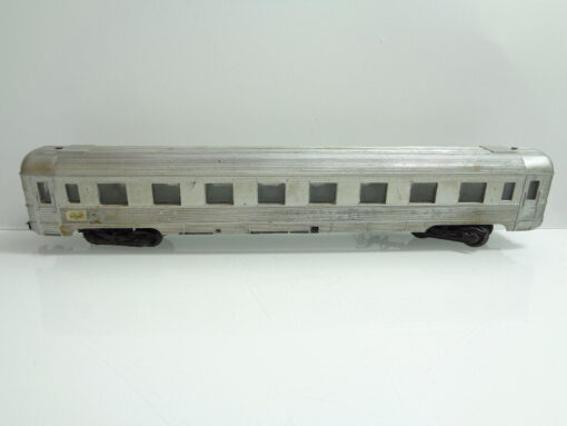 Piko H0 4004 Personenwagen 1.Kl. der SNCF JD2080 o.
