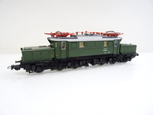 Piko H0 51297 AC E-Lok BR 193 006-4 der DB in OVP LC8404 – Bild 3