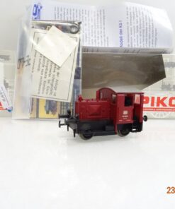 Piko H0 52050 Diesellok Kö I BR 311 238-0 der DB in OVP JL3080