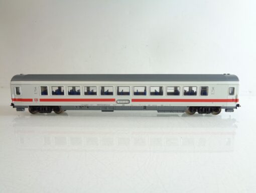 Piko H0 IC Personenwagen 1.Kl. der DB BH587 o. – Bild 3