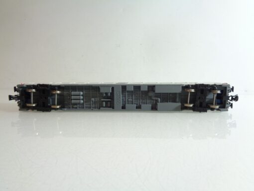Piko H0 IC Personenwagen 1.Kl. der DB BH587 o. – Bild 4