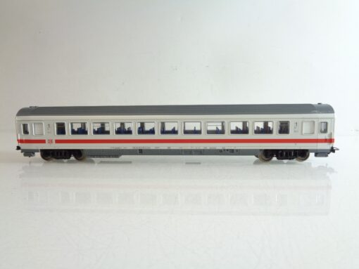 Piko H0 IC Personenwagen 1.Kl. der DB BH587 o.