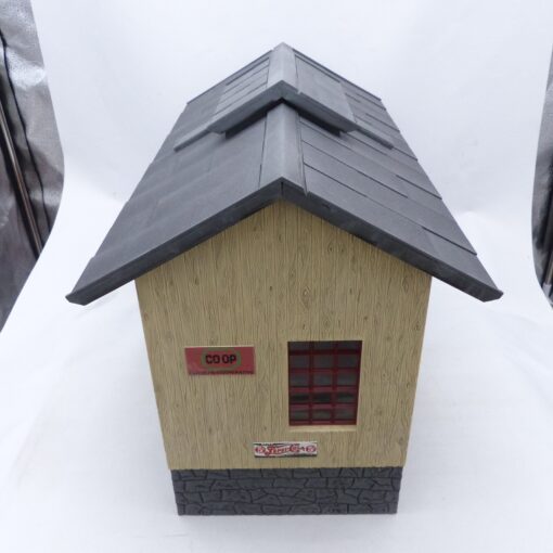 Piko Spur G 62034 CoOp Storage Warehouse siehe Bilder o. EX6304 – Bild 3