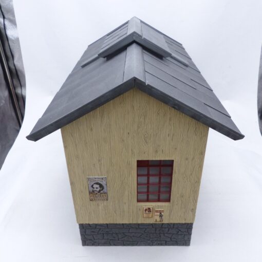 Piko Spur G 62034 CoOp Storage Warehouse siehe Bilder o. EX6304 – Bild 5