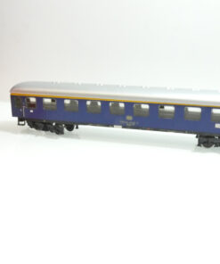 Primex H0 4011 D-Zug-Wagen 1.Kl. der DB  in OVP AR4066