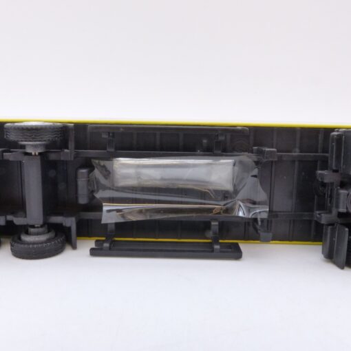 Promotoys 1:87 DAF XF105 Sattelzug Truck of the Year 2007, siehe Bilder o.EB7908 – Bild 4