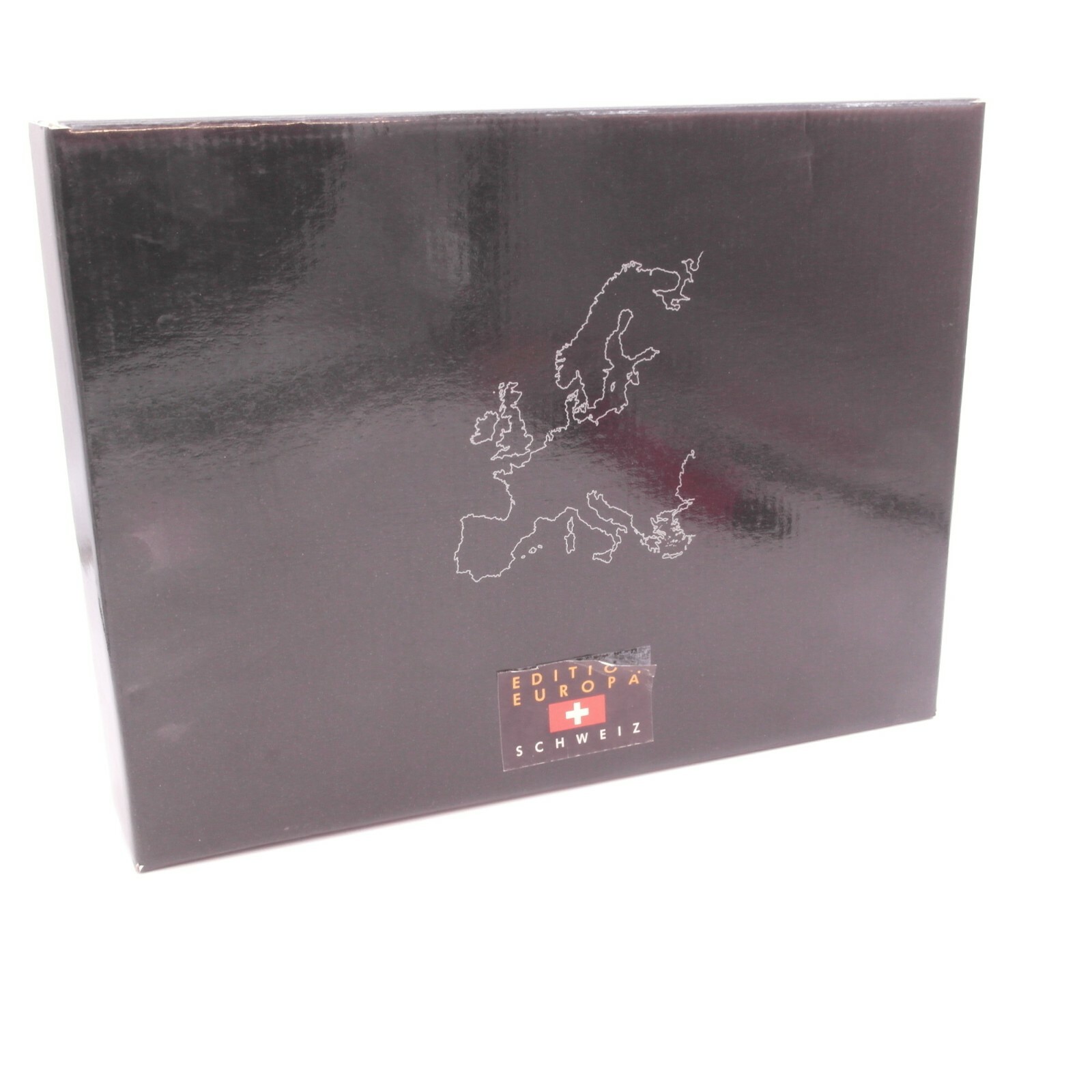 R&D 1:87 LKW Set 3 mal Herpa Lastzug Modelle in OVP RT1456 – Bild 4