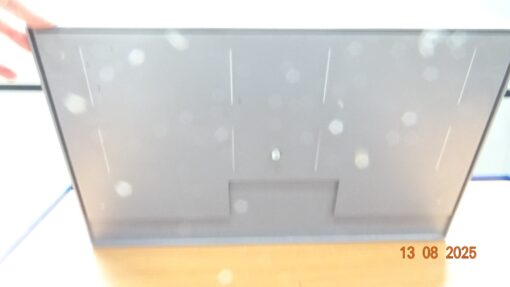 Raffinerie Spur 1 aus Anlagenrückbau siehe Foto PK529 o. – Bild 5