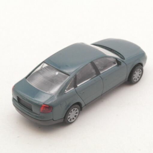 Rietze 1:87 Schnäppchen ! Audi A 6, siehe Bilder o. RI5586 – Bild 3