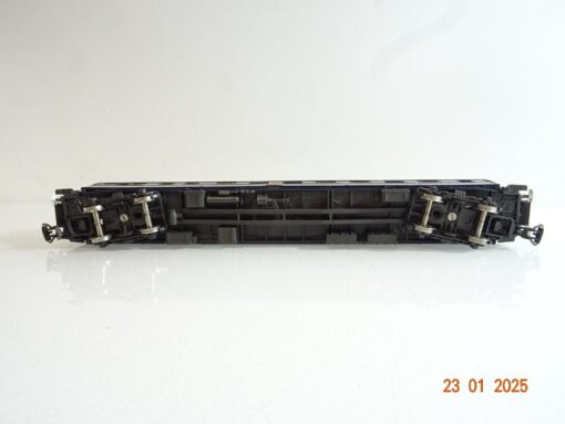 Rivarossi H0 Pullmann Speisewagen PR5427 o. – Bild 4