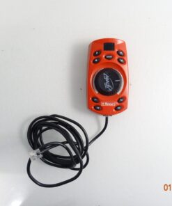 Roco 10760 Lokmaus siehe Foto PK2640 o.