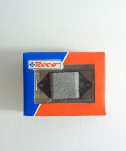Roco H0 40019 Clean Ersatzschleifkörper in OVP PK1672