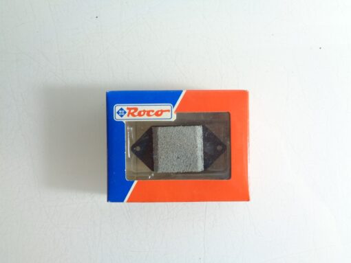 Roco H0 40019 Clean Ersatzschleifkörper in OVP PK1672