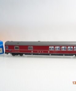 Roco H0 4261 B Speisewagen der DSG  in OVP PR7591
