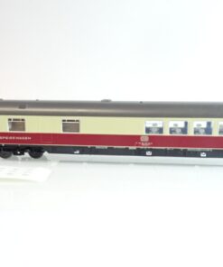 Roco H0 4269 TEE Speisewagen der DB in OVP PR8629