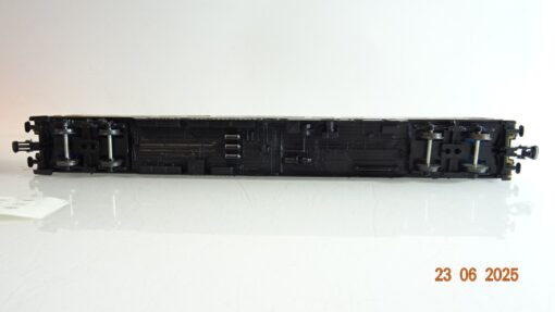 Roco H0 4269 TEE Speisewagen der DB in OVP PR8629 – Bild 4