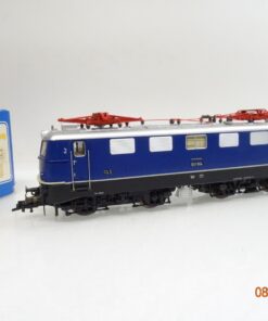 Roco H0 43636 E-Lok E 41 004 der DB in OVP JL3447