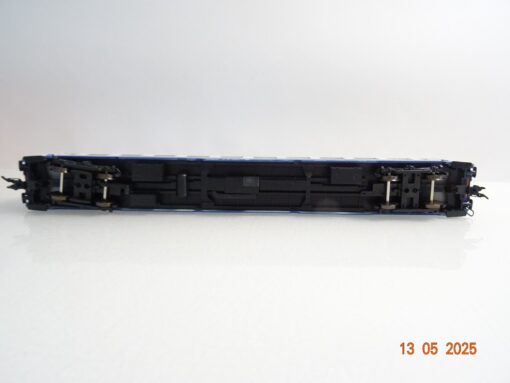 Roco H0 44250 C Personenwagen 2.Kl. der SNCF in OVP PR7593 – Bild 4